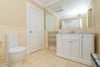 Main Door, 11 Royal Crescent, Glasgow, G3 7SL - Picture #18