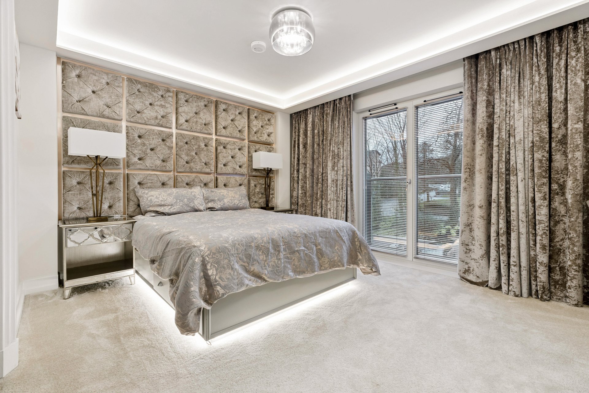 2/1, 31 Mansionhouse Road, Langside, G41 3DN - Picture #10