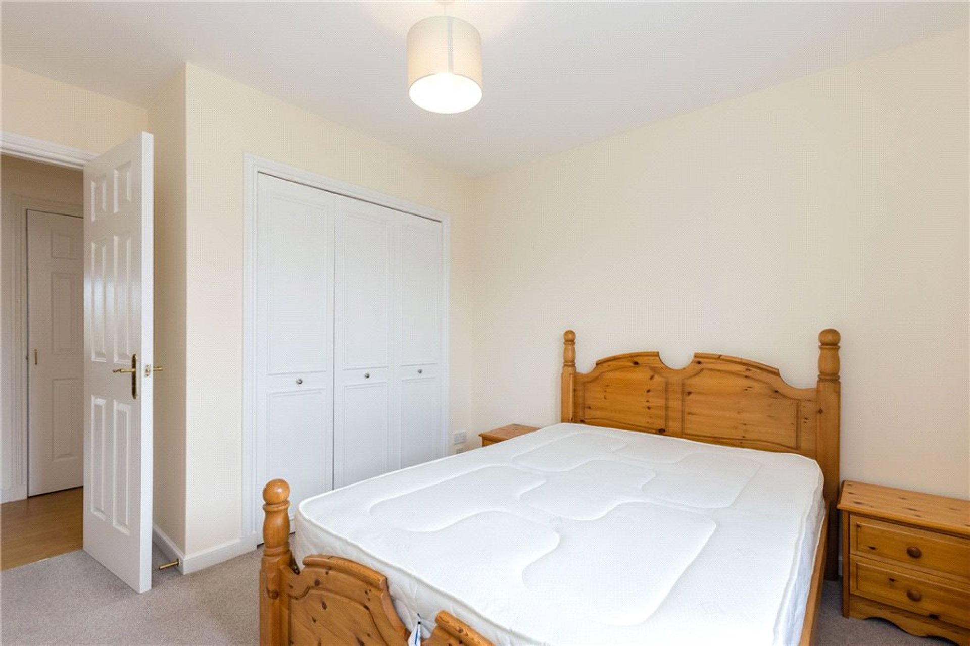 23 Burnvale, Livingston, West Lothian, EH54 6DD - Picture #6