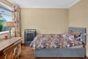 9 Cromalt Crescent, Bearsden, G61 4RX - Picture #25