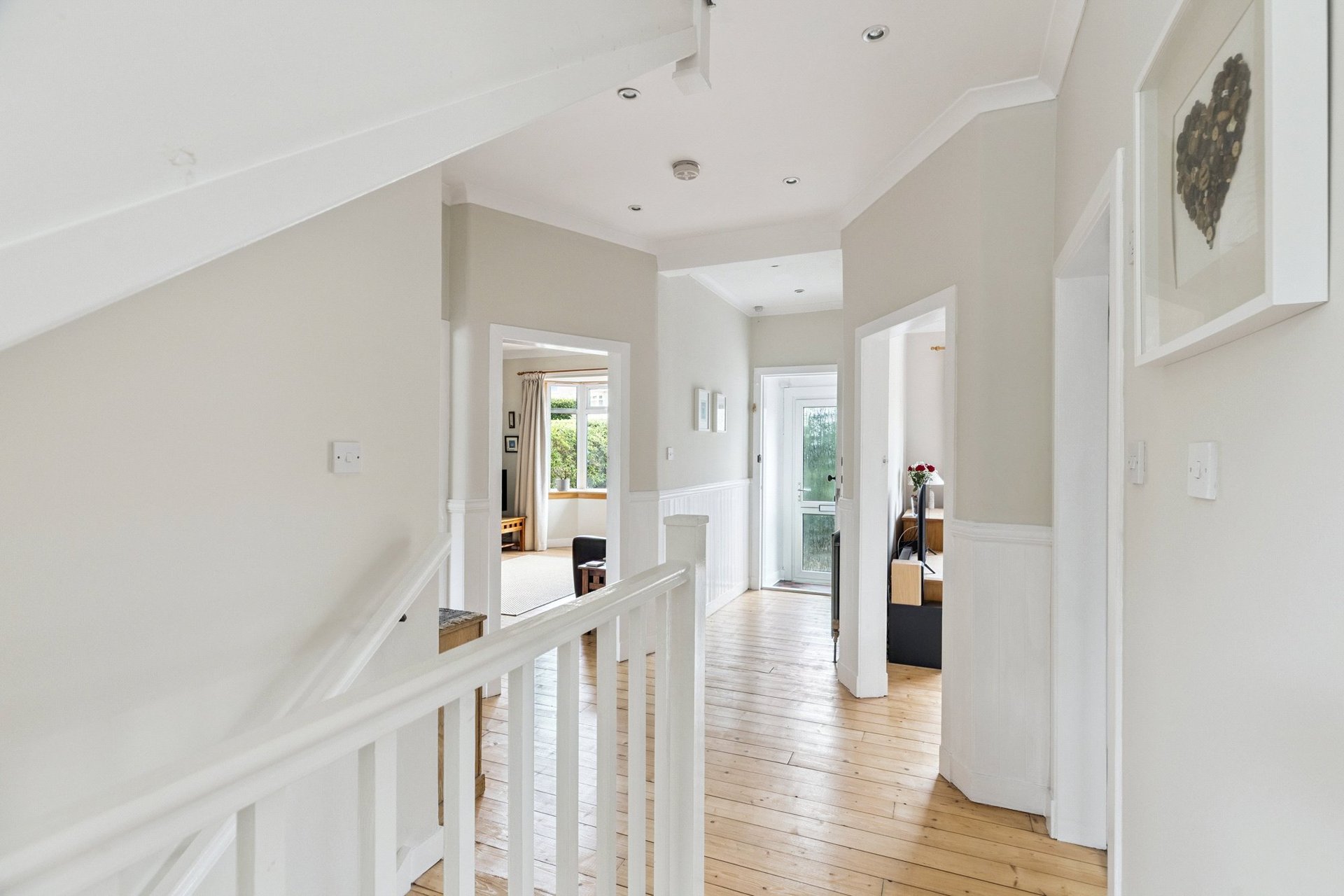 13 Cluny Avenue, Bearsden, G61 2JQ - Picture #28