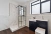 21 Fernleigh Road, Newlands, Glasgow, G43 2UD - Picture #23