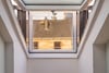 2/2, 42 Kelvingrove Street, Kelvingrove, Glasgow, G3 7RZ - Picture #26