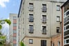 Flat 11, Norval Court, 12 Norval Street, Partick, Glasgow, G11 7RX - Picture #15