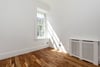 1F3, 15 Cumberland Street, Edinburgh, EH3 6RT - Picture #9