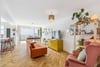 137 Littleton Park, Barrhead, Glasgow, East Renfrewshire, G78 2FA - Picture #8