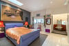5 Robinsfield House, Bardowie, G62 6ER - Picture #19