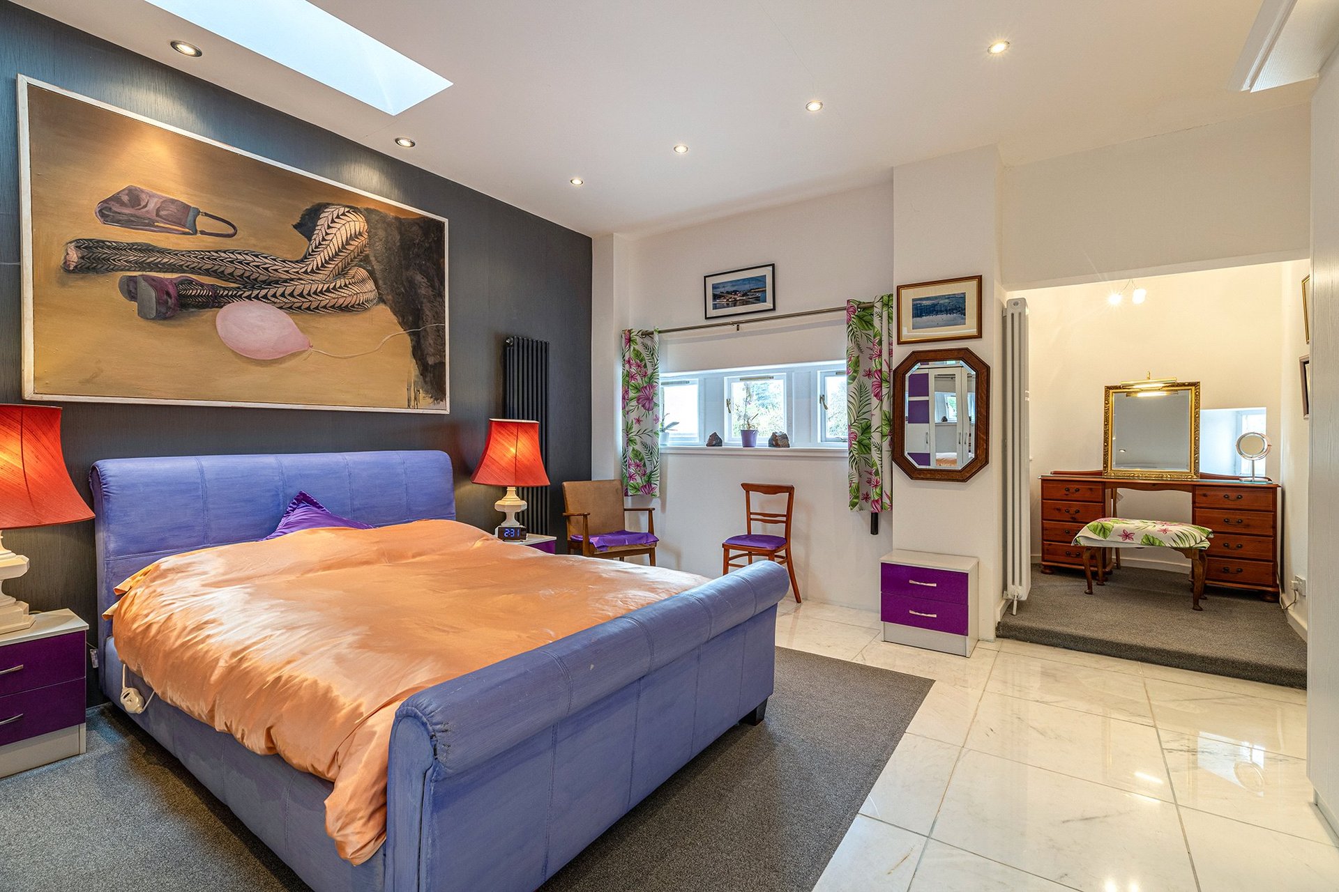 5 Robinsfield House, Bardowie, G62 6ER - Picture #19
