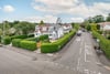 67 Strathblane Road, Milngavie, G62 8HA - Picture #1