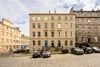 3F1, 12 St. Vincent Street, Edinburgh, Midlothian, EH3 6SH - Picture #1