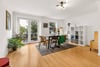 53 Hilton Gardens, Anniesland, Glasgow, G13 1DB - Picture #4
