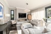 13 Orchard Road South, Edinburgh, EH4 3HE - Picture #9