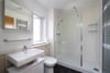 1 Kings View Close, Ratho, Newbridge, EH28 8AH - Picture #13
