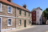 2 Victoria Road, North Berwick, East Lothian, EH39 4JL - Picture #17