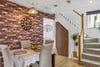 7 Hunterscraig Drive, Oatlands, Glasgow, G5 0AP - Picture #20