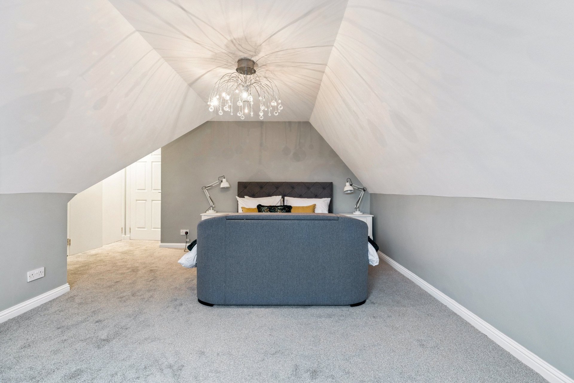 25 Upper Glenburn Road, Bearsden, G61 4BN - Picture #38