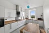 Flat 7, 29 Royal Park Terrace, Edinburgh, Midlothian, EH8 8JA - Picture #4