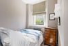 Gf, 7 Buckingham Terrace, Edinburgh, Midlothian, EH4 3AB - Picture #20
