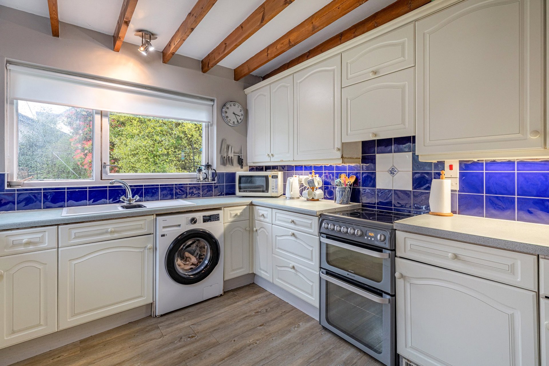 20 Lochend Drive, Bearsden, G61 1ED - Picture #15