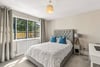 4 Newlands Place, East Kilbride, Glasgow, South Lanarkshire, G74 1AE - Picture #33