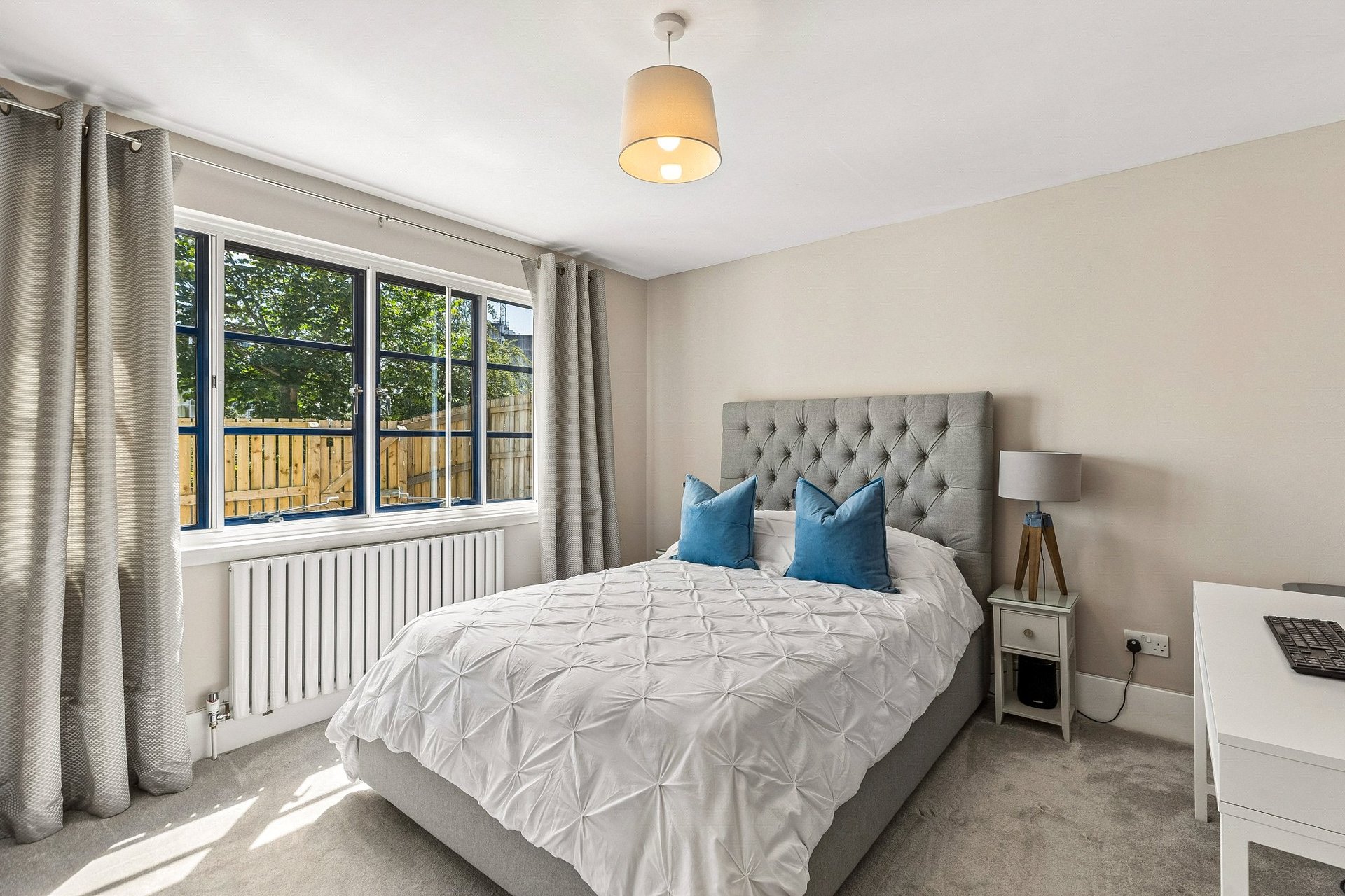 4 Newlands Place, East Kilbride, Glasgow, South Lanarkshire, G74 1AE - Picture #33