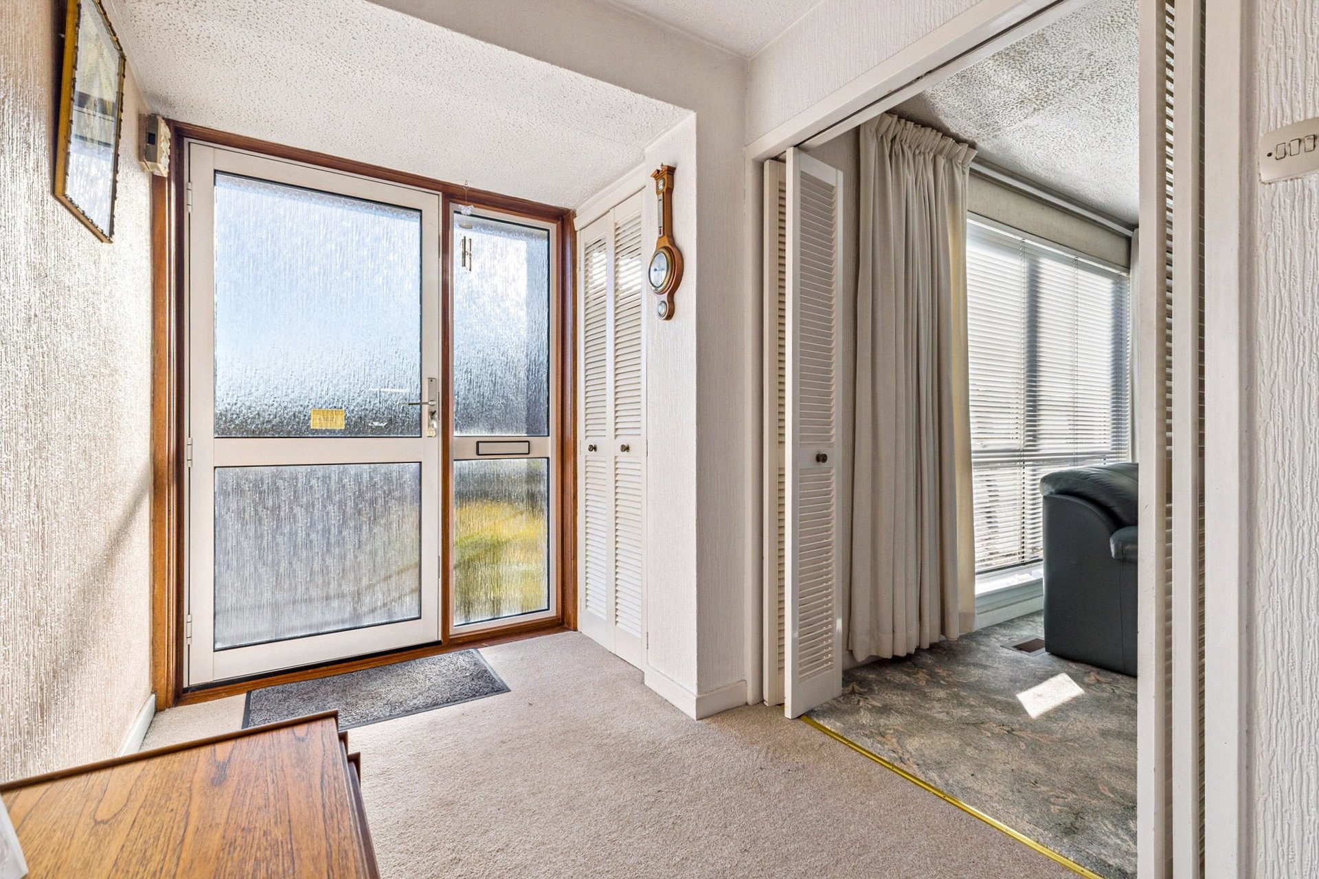 44 Cunningham Drive, Giffnock, Glasgow, East Renfrewshire, G46 6ER - Picture #4