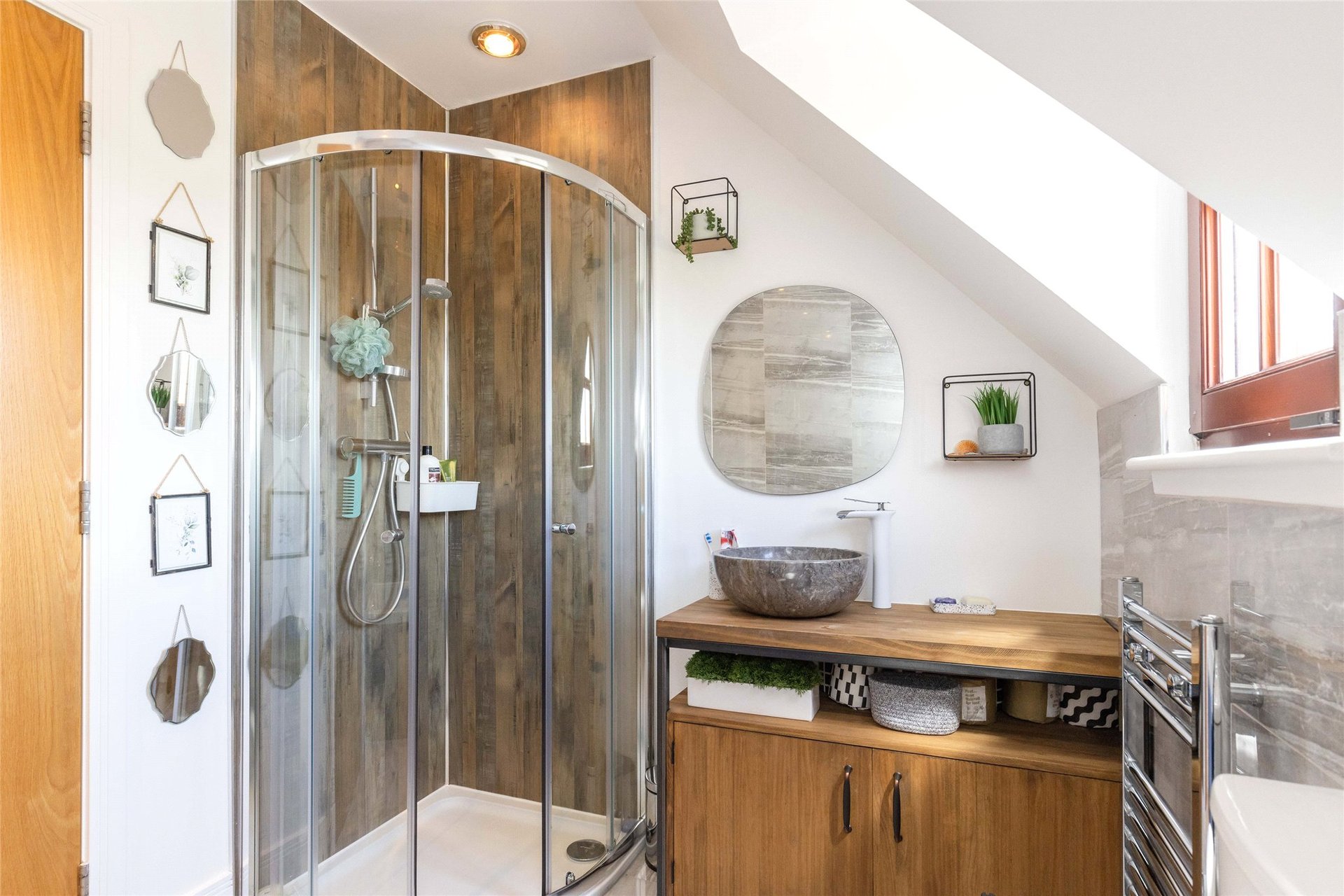 23 The Village, Archerfield, Dirleton, North Berwick, EH39 5HT - Picture #28