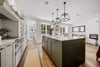 49 Woodhall Road, Edinburgh, EH13 0HD - Picture #6
