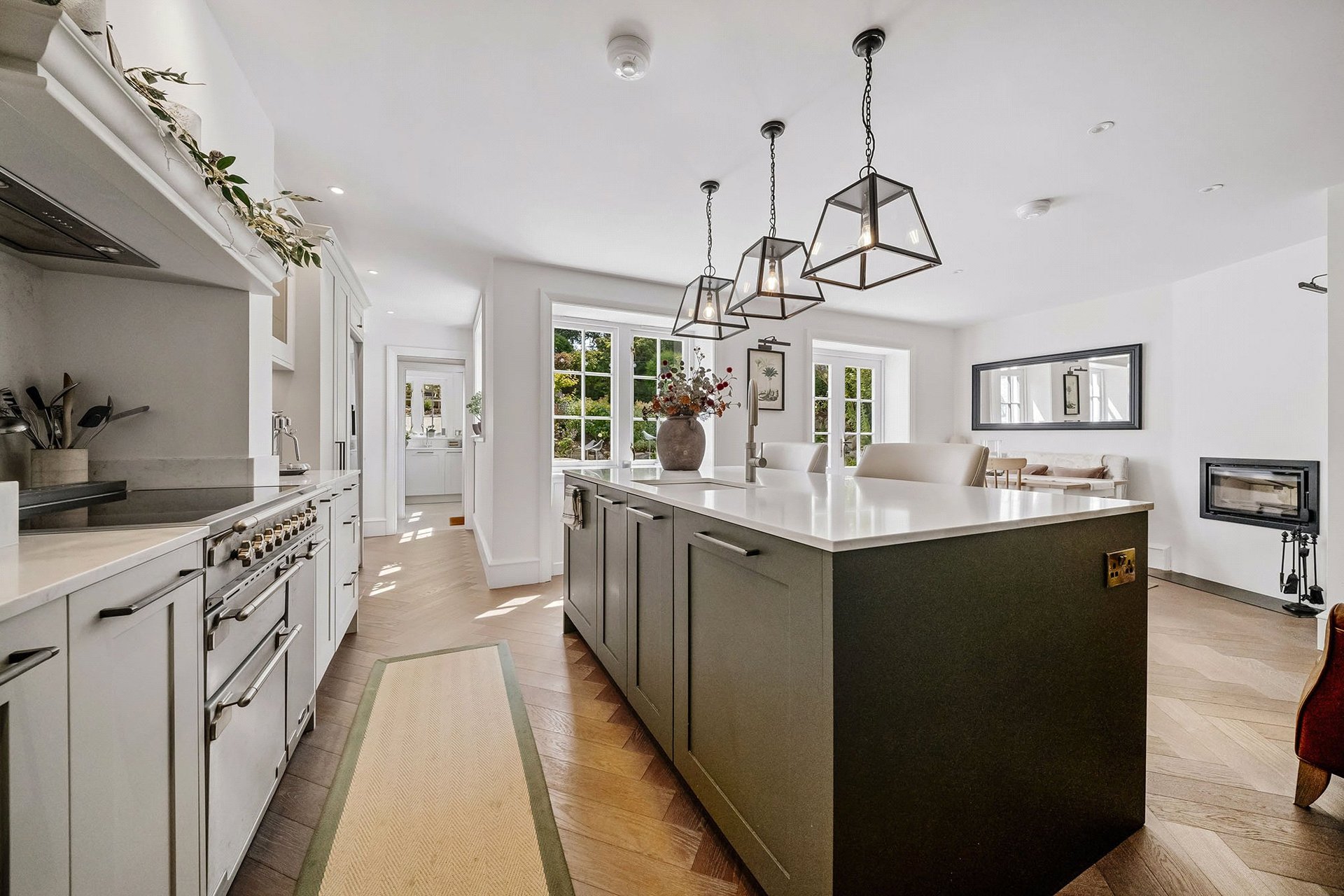 49 Woodhall Road, Edinburgh, EH13 0HD - Picture #6