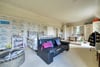 Auchengare, Station Road, Rhu, Helensburgh, Argyll and Bute, G84 8LW - Picture #14