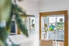 Flat 3, 10 Crown Circus, Dowanhill, Glasgow, G12 9HB - Picture #7