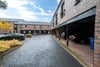 1 Old Dalmore Drive, Auchendinny, Penicuik, Midlothian, EH26 0NG - Picture #17