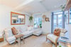 4C St Vincent Street, Edinburgh, Midlothian, EH3 6SH - Picture #2
