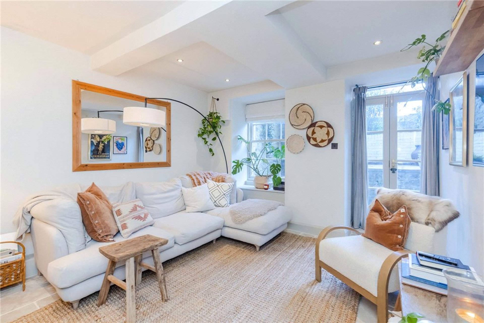 4C St Vincent Street, Edinburgh, Midlothian, EH3 6SH - Picture #2