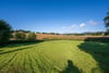 Sunnyside, Dunkeld Road, Bankfoot, Perth, PH1 4AJ - Picture #18