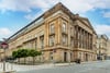 Penthouse 3/1 Old Sheriff Court, 149 Ingram Street, Merchant City, Glasgow, G1 1DW - Picture #30
