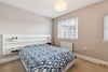 26 Elmfoot Grove, Glasgow, Glasgow City, G5 0LR - Picture #6