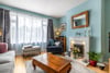 19 Arisaig Drive, Bearsden, G61 2PD - Picture #3