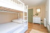 Kittiwake Cottage, 3 Tolbooth Wynd, Cellardyke, Anstruther, KY10 3BG - Picture #18