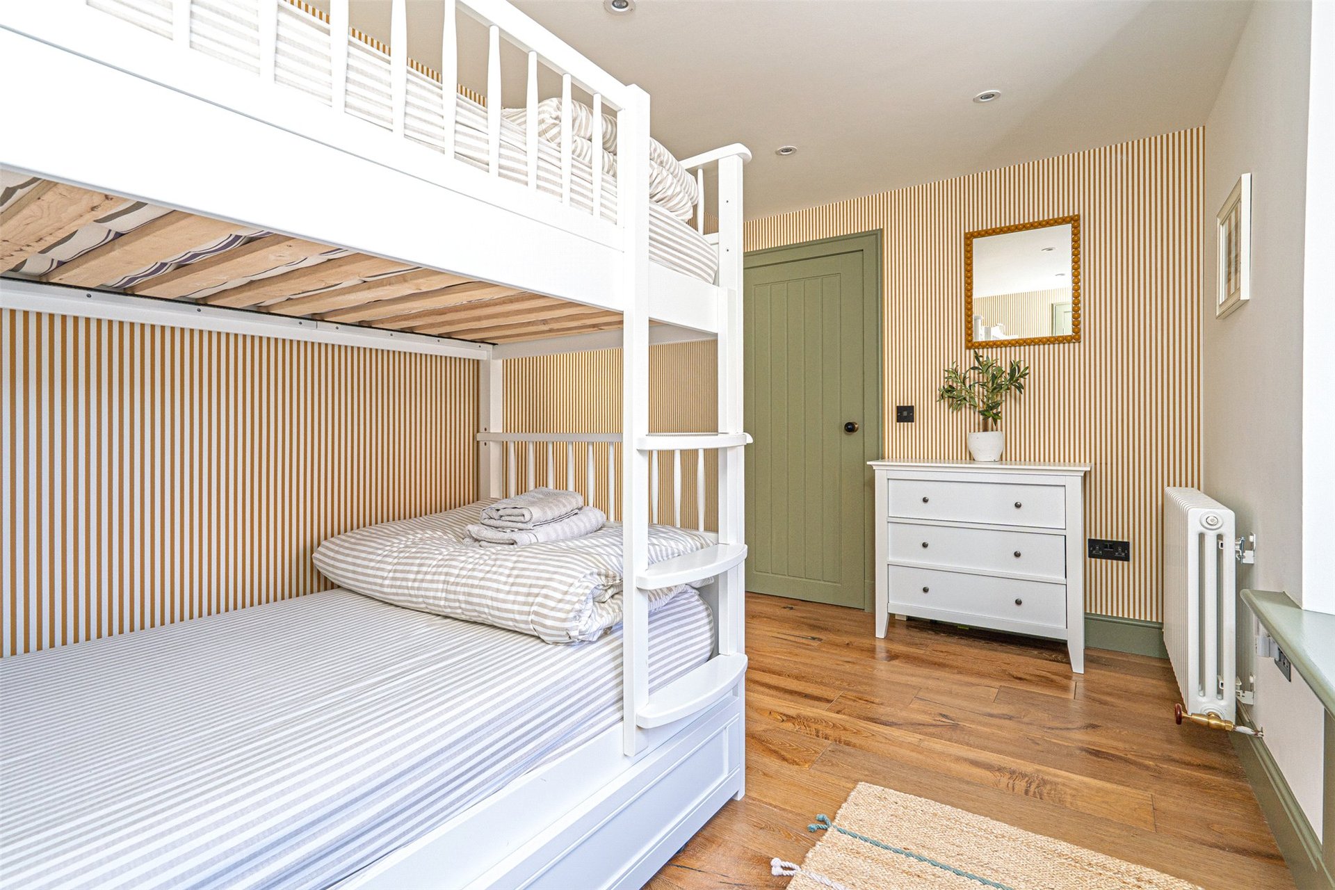 Kittiwake Cottage, 3 Tolbooth Wynd, Cellardyke, Anstruther, KY10 3BG - Picture #18