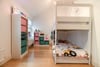 14 Park Terrace East Lane, Park, Glasgow, G3 6HG - Picture #19