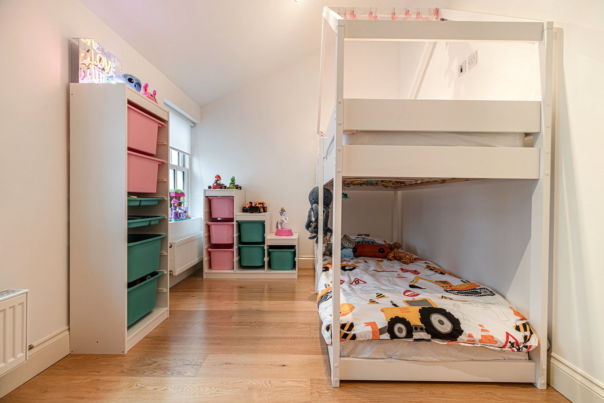 14 Park Terrace East Lane, Park, Glasgow, G3 6HG - Picture #19
