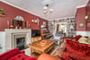 155 Farne Drive, Simshill, Glasgow, G44 5DN - Picture #2