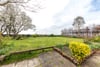 Ettrick Braes, Makerstoun, Kelso, Scottish Borders, TD5 7PB - Picture #20