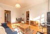 Flat 10, 4 Advocates Close, Edinburgh, Midlothian, EH1 1PS - Picture #4