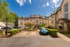 31/9 Kinnear Road, Edinburgh, EH3 5PG - Picture #1
