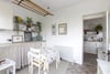 12 Ettrickhaugh Cottages, Selkirk, Scottish Borders, TD7 5AY - Picture #10
