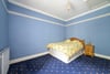 Loganbank House, Milton Bridge, Penicuik, Midlothian, EH26 0NY - Picture #39