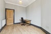 3/1, 404 Victoria Road, Queens Park, Glasgow, G42 8YS - Picture #19