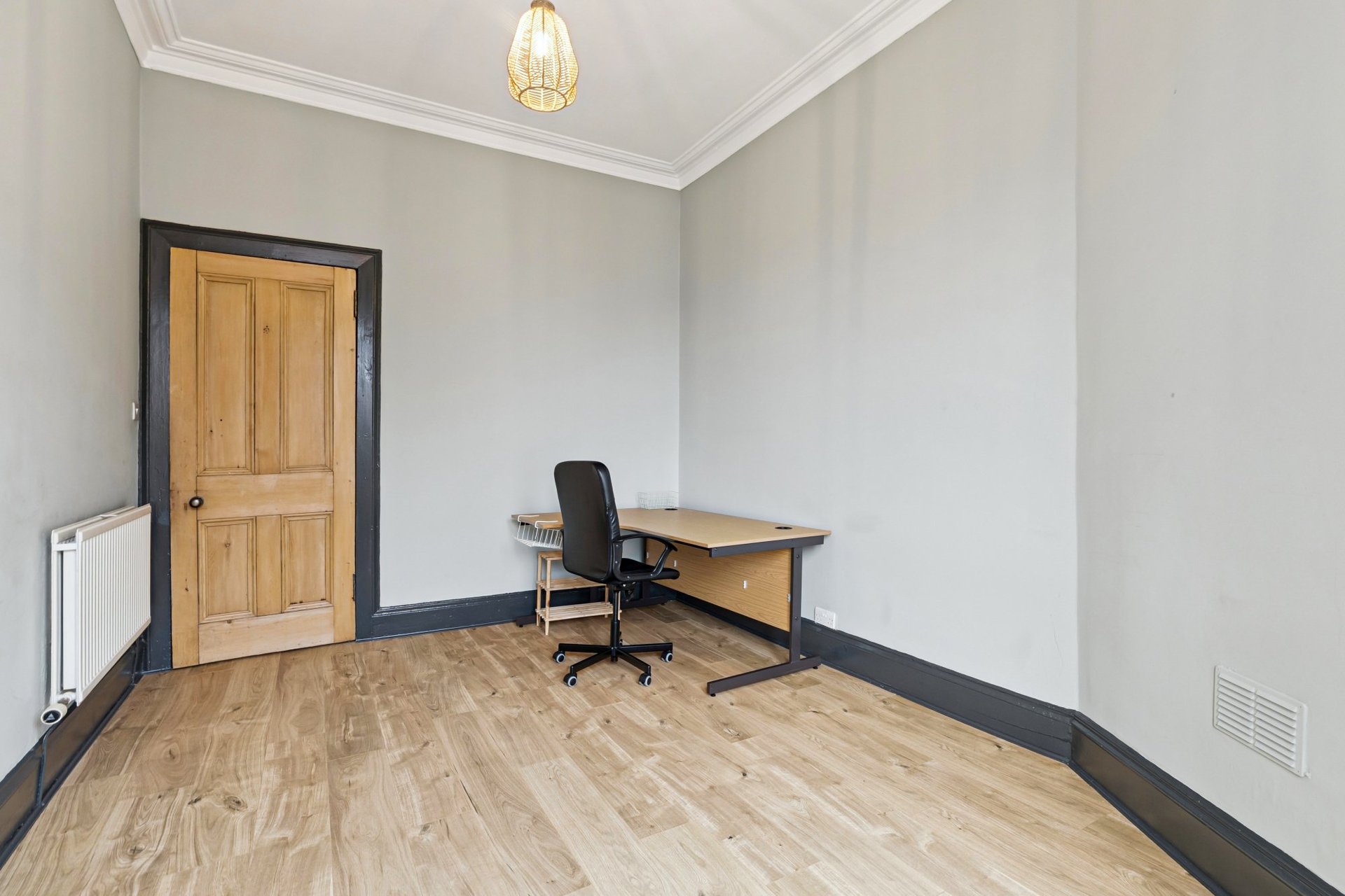3/1, 404 Victoria Road, Queens Park, Glasgow, G42 8YS - Picture #19